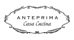 re_Casa Cucina_logo.jpg